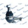 MSA025049 MANDO Шарнір незалежної підвіски поворотного важеля