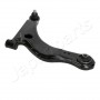 BS-549R JAPANPARTS Ричаг незалежної підвіски колеса, подвеска колеса