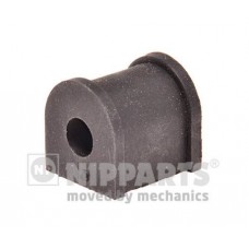 N4293009 NIPPARTS Втулка стабілізатора