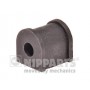 N4293009 NIPPARTS Втулка стабілізатора