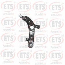 08.TC.715 ETS Ричаг незалежної підвіски колеса, подвеска колеса