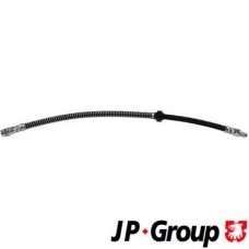 3161600500 JP GROUP Гальмівний шланг