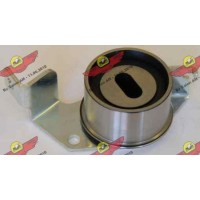 03.80317 AUTOKIT Натяжний ролик ремінь ГРМ
