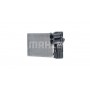 AH 88 000P MAHLE Теплообмінник обігрів салону