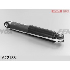A22188 FENOX Амортизатор