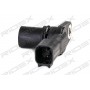 3946S0180 RIDEX Датчик поло жіння розподільного валу