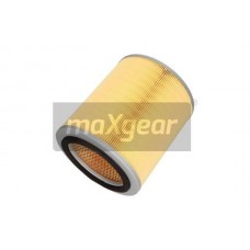 26-0920 MAXGEAR Повітряний фільтр