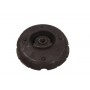72-3445 MAXGEAR Опора стійки амортизатора