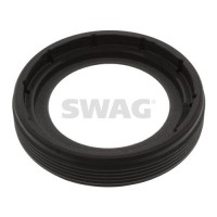 30 94 7276 SWAG Ущільнювальне кільце колінчастий вал