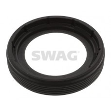 30 94 7276 SWAG Ущільнювальне кільце колінчастий вал