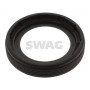 30 94 7276 SWAG Ущільнювальне кільце колінчастий вал