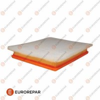 E147208 EUROREPAR Повітряний фільтр
