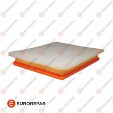 E147208 EUROREPAR Повітряний фільтр