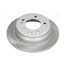 DP-K14C JAPANPARTS Гальмівний диск