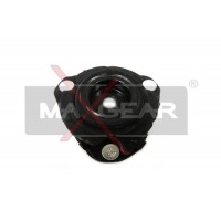 72-1375 MAXGEAR Опора стійки амортизатора