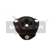 72-1375 MAXGEAR Опора стійки амортизатора