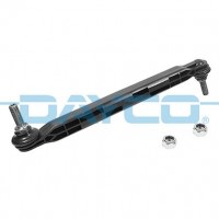 DSS1597 DAYCO Тяга стійка стабілізатор