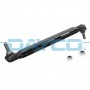 DSS1597 DAYCO Тяга стійка стабілізатор