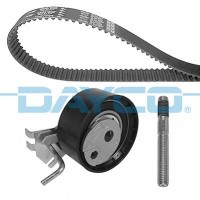 KTB336 DAYCO Комплект ременя ГРМ