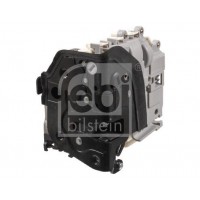 178834 FEBI BILSTEIN Замок дверей