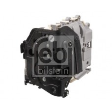 178834 FEBI BILSTEIN Замок дверей