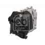 178834 FEBI BILSTEIN Замок дверей