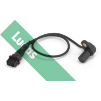 SEB1141 LUCAS Датчик поло жіння розподільного валу