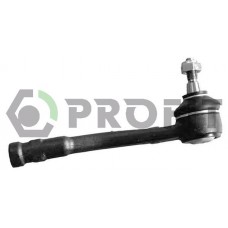 2302-0607 PROFIT Наконечник поперечної кермової тяги