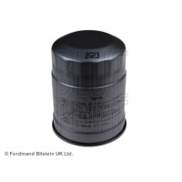 ADM52302 BLUE PRINT Паливний фільтр