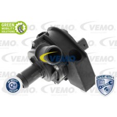 V10-16-0029 VEMO Додатковий водяний насос