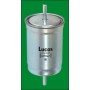 LFPF067 LUCAS FILTERS Паливний фільтр