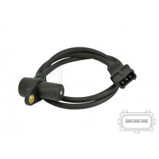 303052 EFI AUTOMOTIVE Датчик імпульсів