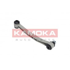 9030205 KAMOKA Тяга стійка стабілізатор