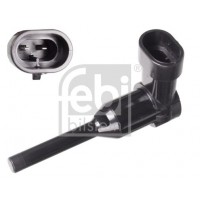103549 FEBI BILSTEIN Датчик рівень охолоджувальної рідини