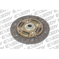 DWD315 EXEDY Диск зчеплення