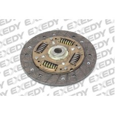 DWD315 EXEDY Диск зчеплення