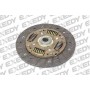 DWD315 EXEDY Диск зчеплення