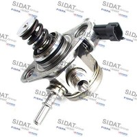 74093 SIDAT Насос високого тиску