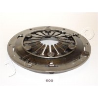 70600 JAPKO Нажимной Диск зчеплення