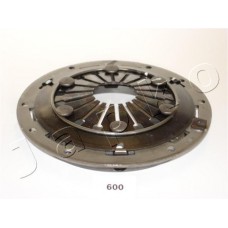 70600 JAPKO Нажимной Диск зчеплення