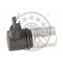 08-S020 OPTIMAL Датчик поло жіння розподільного валу