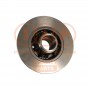 709-13164 IAP QUALITY PARTS Гальмівний диск