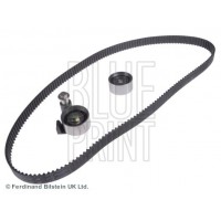 ADT37306 BLUE PRINT Комплект ременя ГРМ