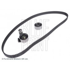 ADT37306 BLUE PRINT Комплект ременя ГРМ