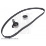 ADT37306 BLUE PRINT Комплект ременя ГРМ