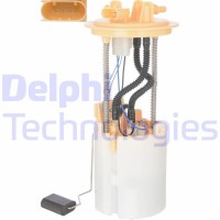 FG2397-12B1 DELPHI Елемент системи живлення