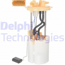 FG2397-12B1 DELPHI Елемент системи живлення