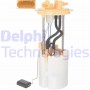 FG2397-12B1 DELPHI Елемент системи живлення