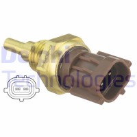 TS10509 DELPHI Датчик температура охолоджувальної рідини