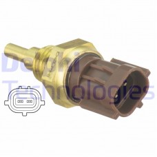 TS10509 DELPHI Датчик температура охолоджувальної рідини
